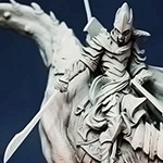 joaquin palacios sculpture