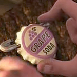 up geek gift
